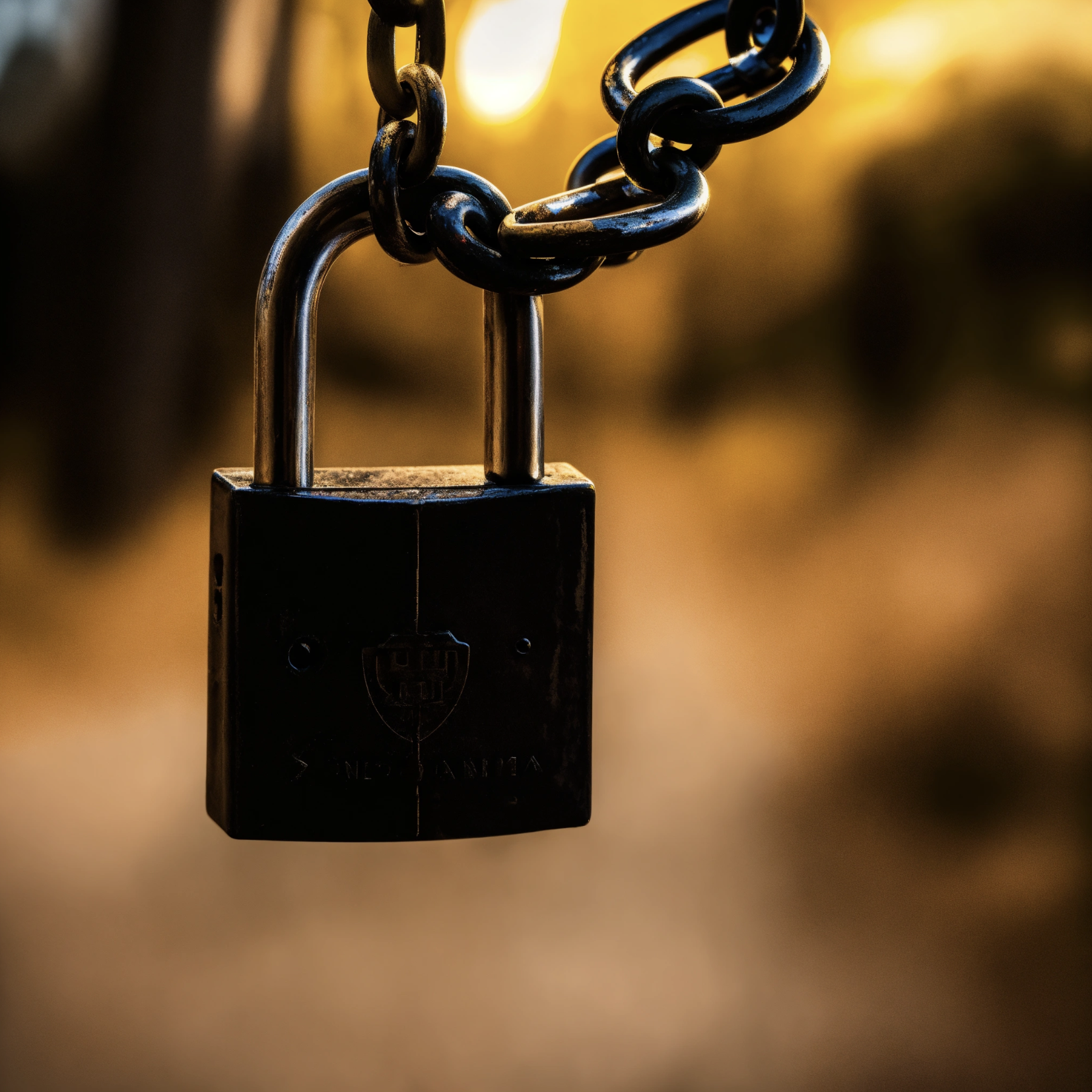 The History of Locksmithing